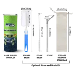 seattle-seahawks-yoda-smile-blue-skinny-tumbler-best-selling.webp