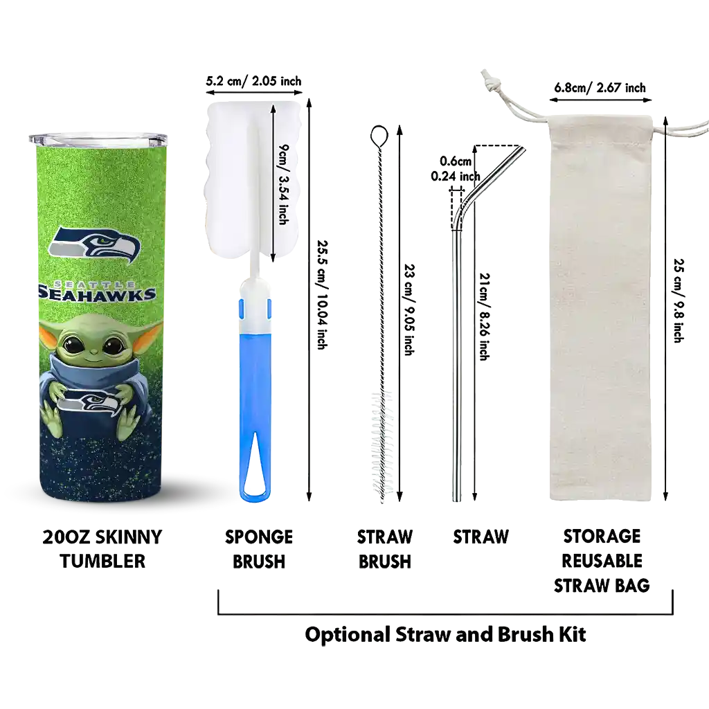 seattle-seahawks-yoda-smile-blue-skinny-tumbler-new-arrival.webp