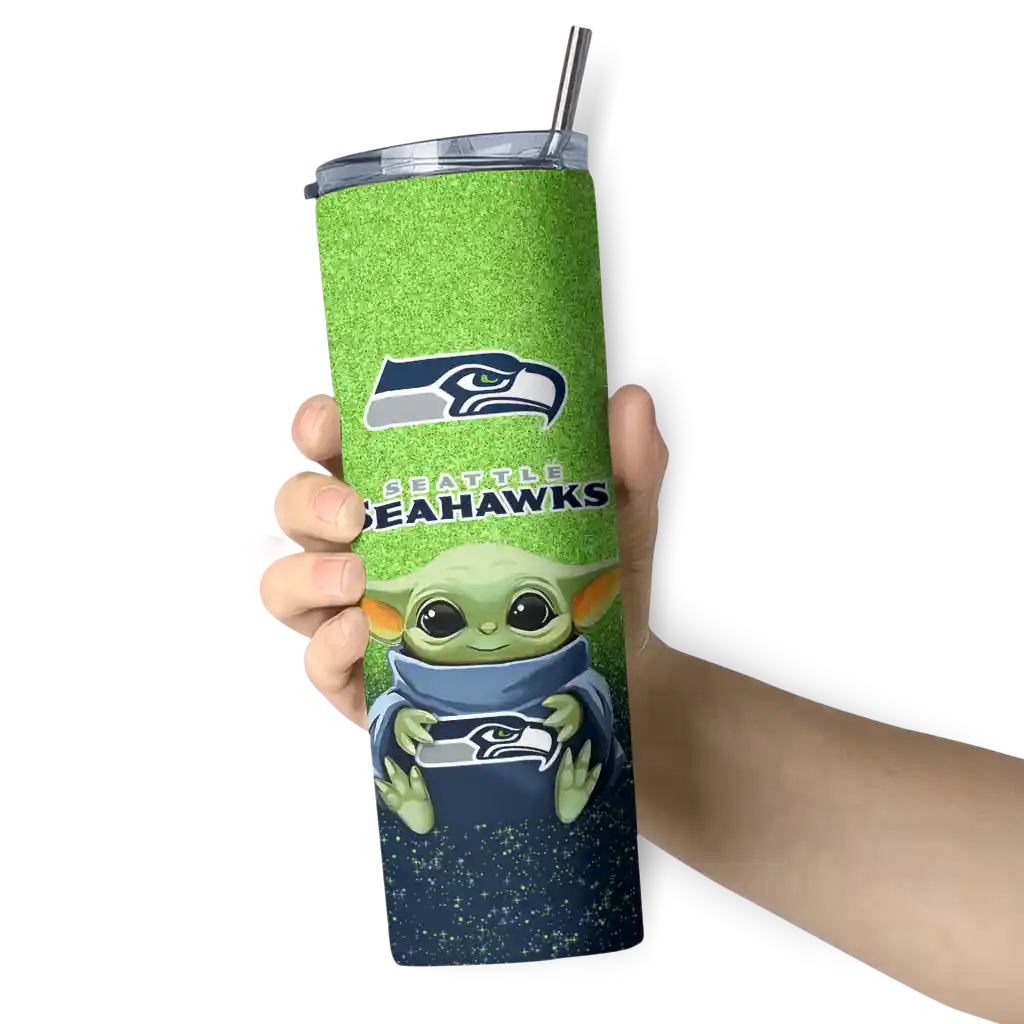 seattle-seahawks-yoda-smile-blue-skinny-tumbler-premium-grade.webp