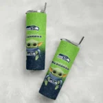 seattle-seahawks-yoda-smile-blue-skinny-tumbler-best-selling.webp