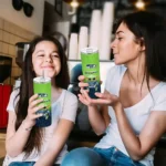 seattle-seahawks-yoda-smile-blue-skinny-tumbler-best-selling.webp