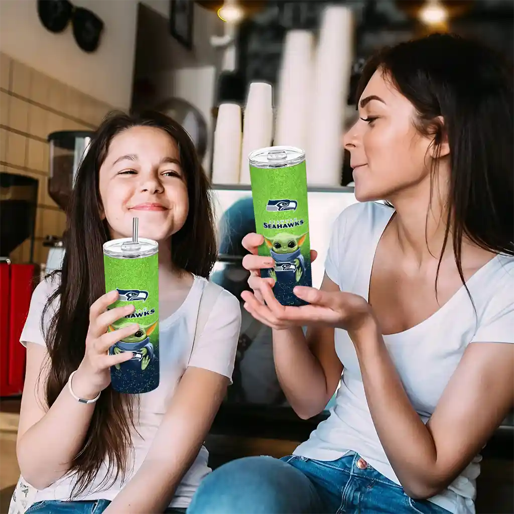 seattle-seahawks-yoda-smile-blue-skinny-tumbler-trendy.webp