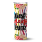 tampa-bay-buccaneers-flower-cluster-skinny-tumbler-best-selling.webp