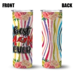 tampa-bay-buccaneers-flower-cluster-skinny-tumbler-best-selling.webp
