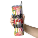 tampa-bay-buccaneers-flower-cluster-skinny-tumbler-best-selling.webp