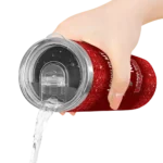 tampa-bay-buccaneers-radiant-glitter-red-skinny-tumbler-best-selling.webp