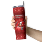 tampa-bay-buccaneers-radiant-glitter-red-skinny-tumbler-best-selling.webp