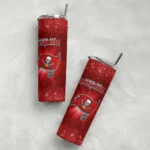 tampa-bay-buccaneers-radiant-glitter-red-skinny-tumbler-best-selling.webp