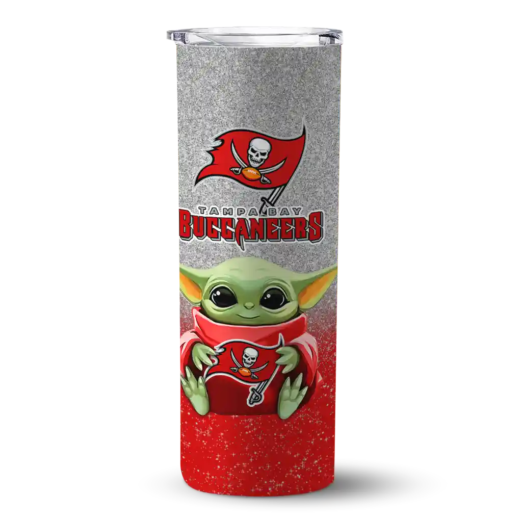 tampa-bay-buccaneers-yoda-smile-red-skinny-tumbler-best-selling.webp tampa bay buccaneers yoda smile red skinny tumbler best selling