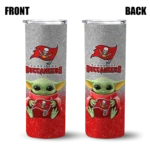 tampa-bay-buccaneers-yoda-smile-red-skinny-tumbler-best-selling.webp