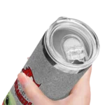 tampa-bay-buccaneers-yoda-smile-red-skinny-tumbler-best-selling.webp