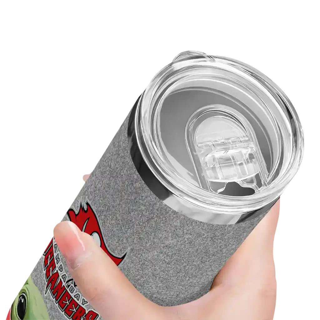 tampa-bay-buccaneers-yoda-smile-red-skinny-tumbler-high-quality.webp
