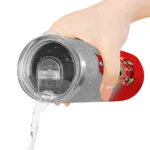 tampa-bay-buccaneers-yoda-smile-red-skinny-tumbler-best-selling.webp