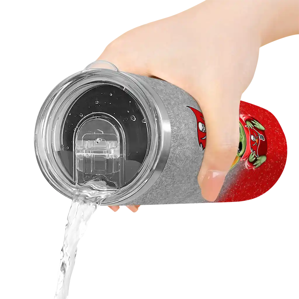 tampa-bay-buccaneers-yoda-smile-red-skinny-tumbler-latest-model.webp