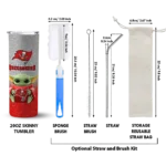 tampa-bay-buccaneers-yoda-smile-red-skinny-tumbler-best-selling.webp