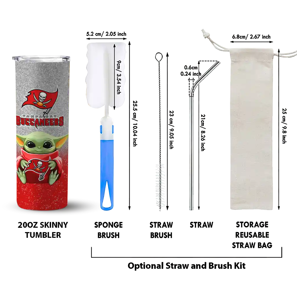 tampa-bay-buccaneers-yoda-smile-red-skinny-tumbler-new-arrival.webp