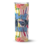 tennessee-titans-flower-cluster-skinny-tumbler-best-selling.webp