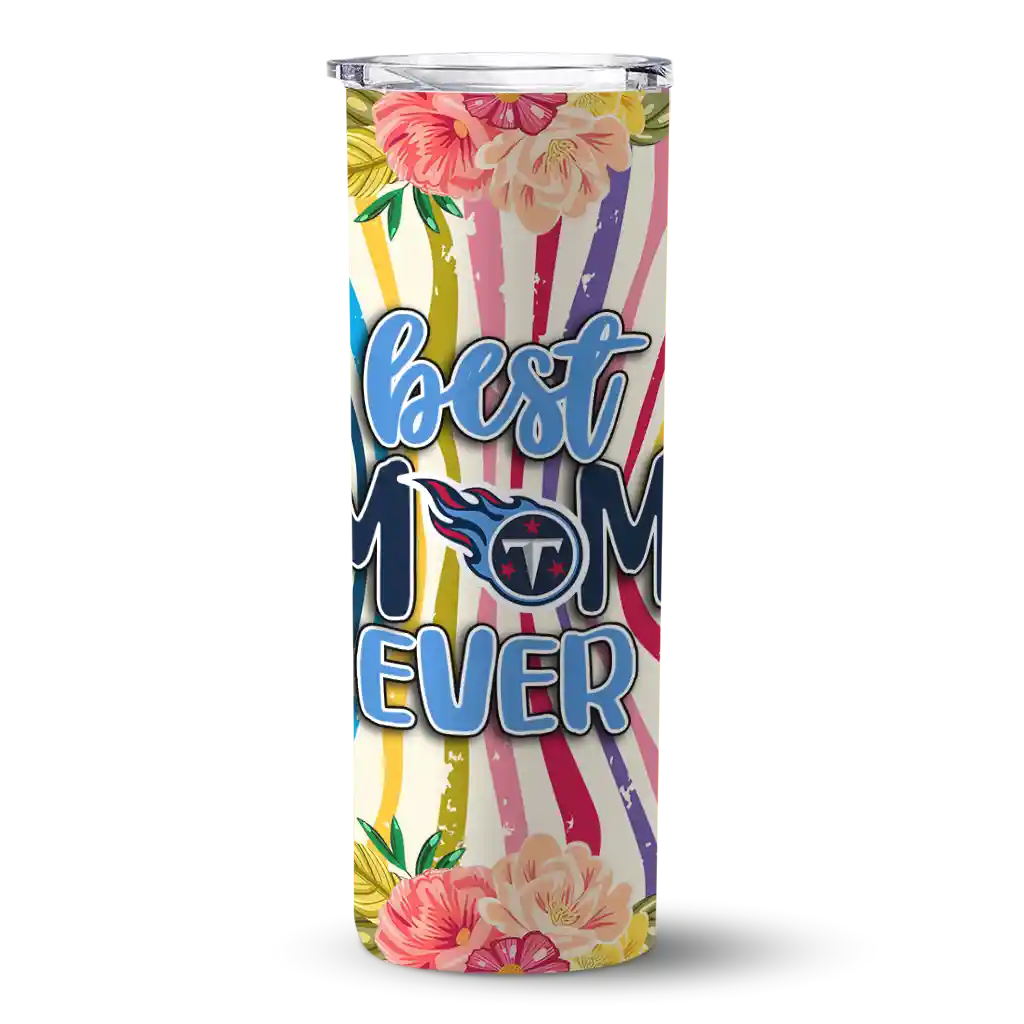 tennessee-titans-flower-cluster-skinny-tumbler-best-selling.webp tennessee titans flower cluster skinny tumbler best selling