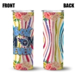 tennessee-titans-flower-cluster-skinny-tumbler-best-selling.webp
