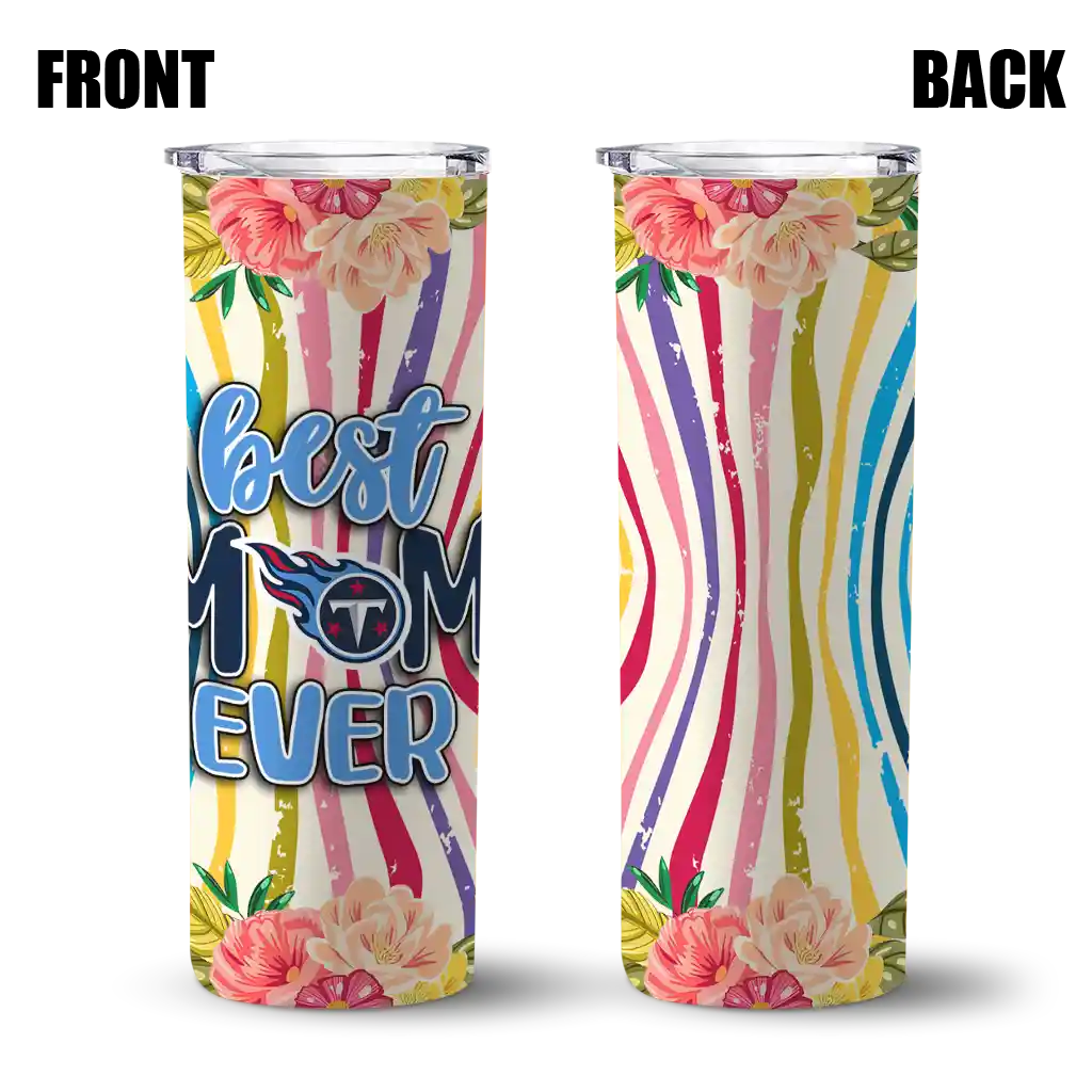 tennessee-titans-flower-cluster-skinny-tumbler-fashion-forward.webp