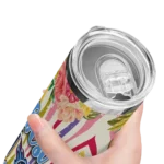 tennessee-titans-flower-cluster-skinny-tumbler-best-selling.webp