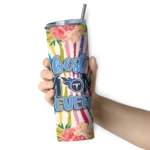 tennessee-titans-flower-cluster-skinny-tumbler-best-selling.webp