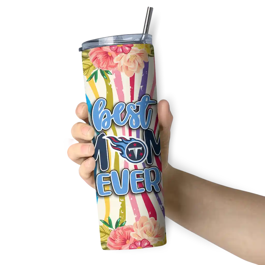 tennessee-titans-flower-cluster-skinny-tumbler-premium-grade.webp