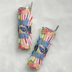tennessee-titans-flower-cluster-skinny-tumbler-best-selling.webp