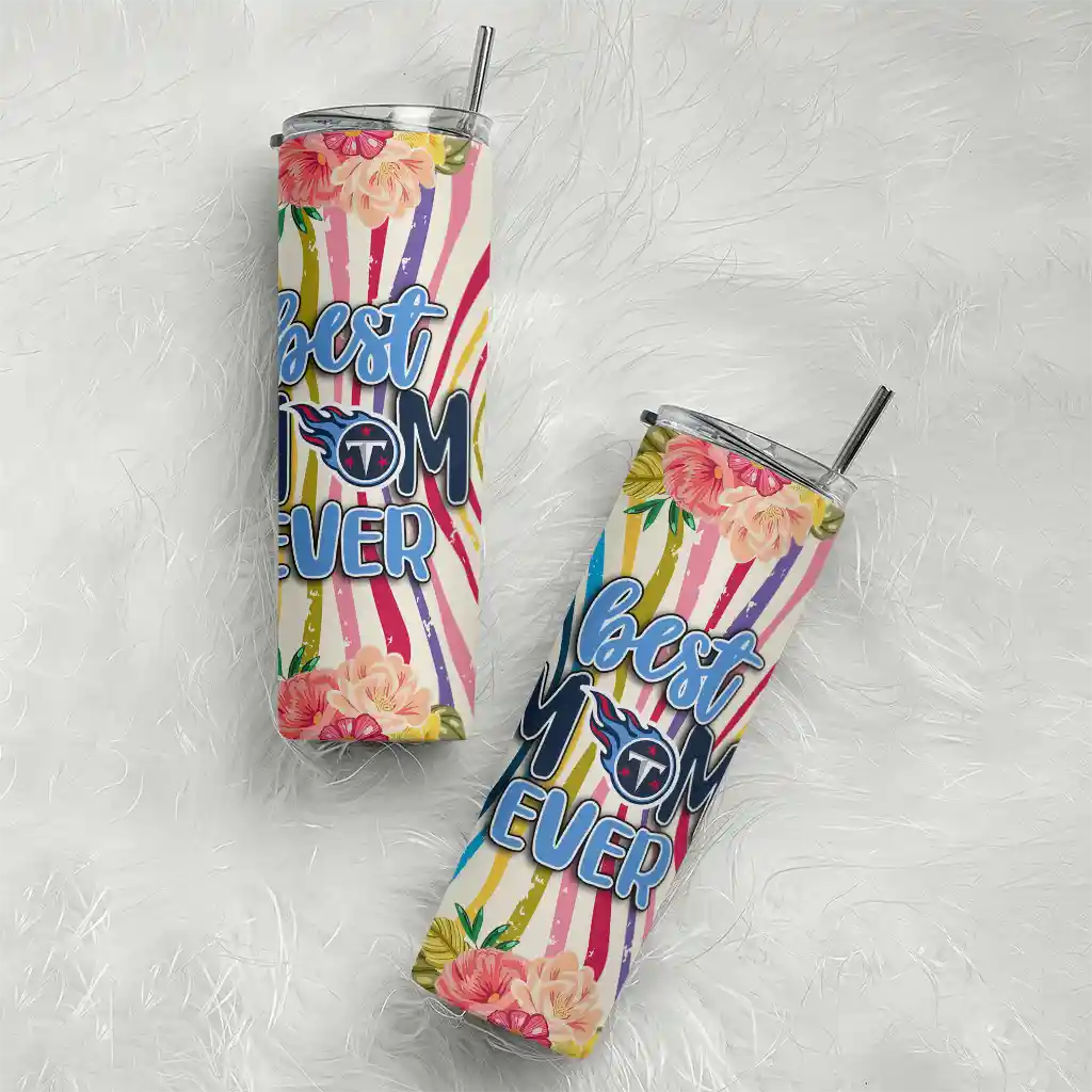tennessee-titans-flower-cluster-skinny-tumbler-top-rated.webp