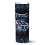 tennessee-titans-radiant-glitter-navy-skinny-tumbler-best-selling.webp