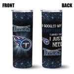 tennessee-titans-radiant-glitter-navy-skinny-tumbler-best-selling.webp