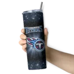 tennessee-titans-radiant-glitter-navy-skinny-tumbler-best-selling.webp