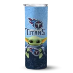 tennessee-titans-yoda-smile-navy-skinny-tumbler-best-selling.webp
