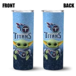 tennessee-titans-yoda-smile-navy-skinny-tumbler-best-selling.webp