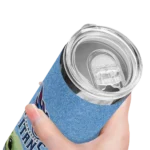 tennessee-titans-yoda-smile-navy-skinny-tumbler-best-selling.webp