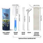tennessee-titans-yoda-smile-navy-skinny-tumbler-best-selling.webp