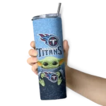tennessee-titans-yoda-smile-navy-skinny-tumbler-best-selling.webp