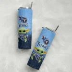 tennessee-titans-yoda-smile-navy-skinny-tumbler-best-selling.webp