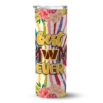 washington-commanders-flower-cluster-skinny-tumbler-best-selling.webp