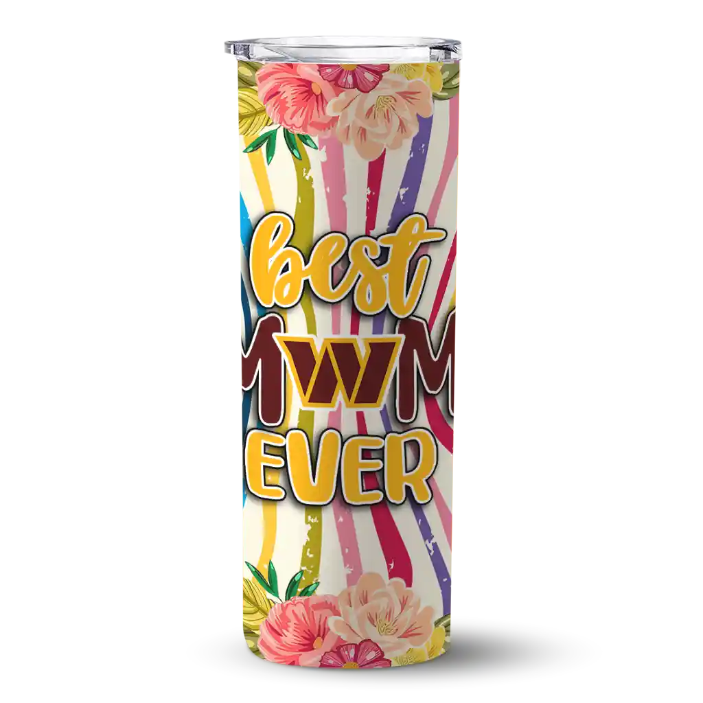 washington-commanders-flower-cluster-skinny-tumbler-best-selling.webp washington commanders flower cluster skinny tumbler best selling