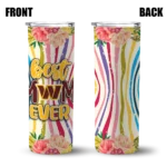 washington-commanders-flower-cluster-skinny-tumbler-best-selling.webp