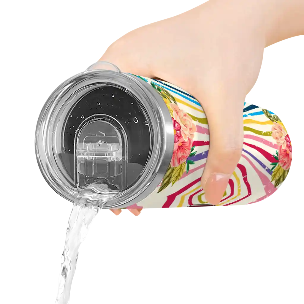 washington-commanders-flower-cluster-skinny-tumbler-latest-model.webp