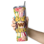 washington-commanders-flower-cluster-skinny-tumbler-best-selling.webp