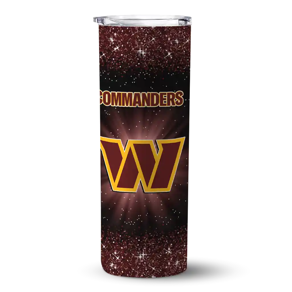 washington-commanders-radiant-glitter-burgundy-skinny-tumbler-best-selling.webp washington commanders radiant glitter burgundy skinny tumbler best selling