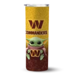 washington-commanders-yoda-smile-burgundy-skinny-tumbler-best-selling.webp