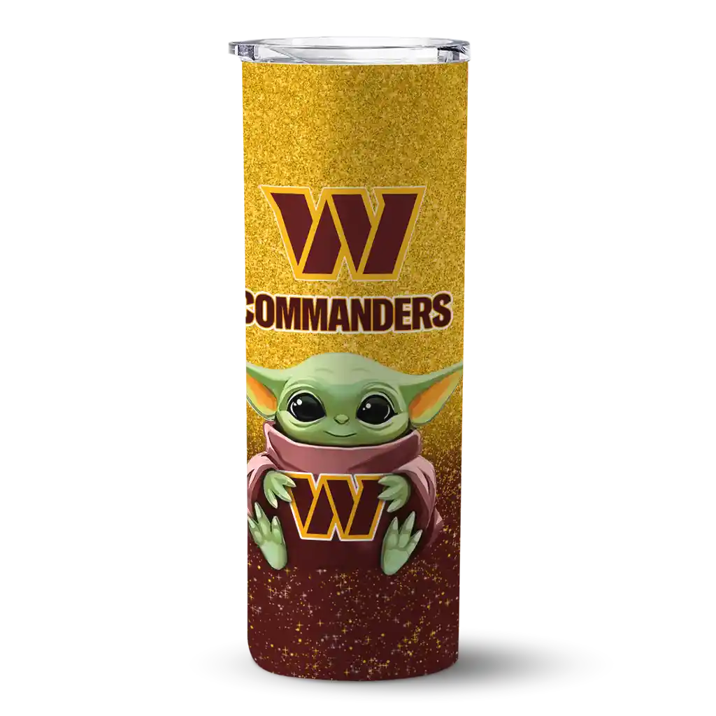 washington-commanders-yoda-smile-burgundy-skinny-tumbler-best-selling.webp washington commanders yoda smile burgundy skinny tumbler best selling