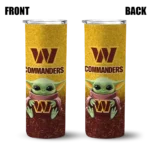 washington-commanders-yoda-smile-burgundy-skinny-tumbler-best-selling.webp