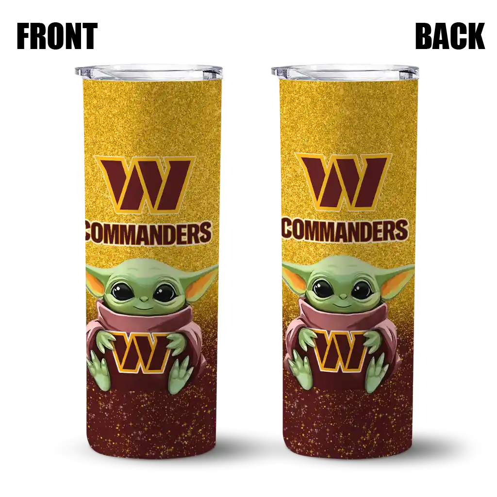 washington-commanders-yoda-smile-burgundy-skinny-tumbler-fashion-forward.webp