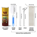 washington-commanders-yoda-smile-burgundy-skinny-tumbler-best-selling.webp