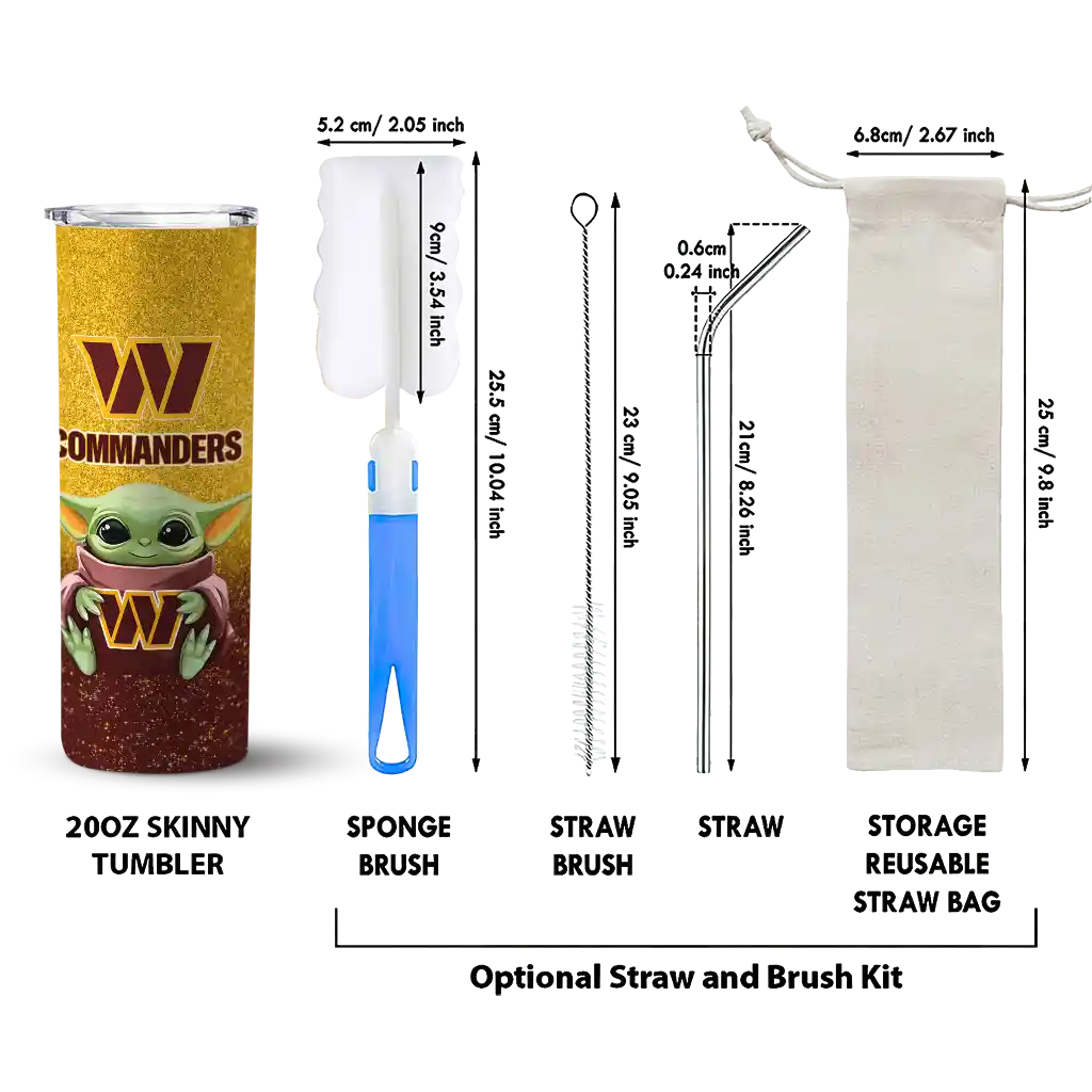 washington-commanders-yoda-smile-burgundy-skinny-tumbler-new-arrival.webp